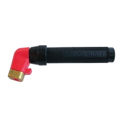 Electrode Holders - Twist Lock Type