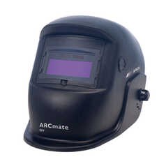 ARCmate Auto darkening Welding Helmet