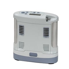 Inogen One G3