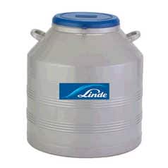 LS-series bewaarvaten LS-series bewaarvaten