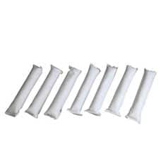 Dryshippers reserveonderdelen