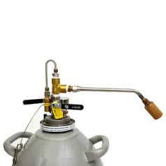 LD-series toebehoren LD-series toebehoren