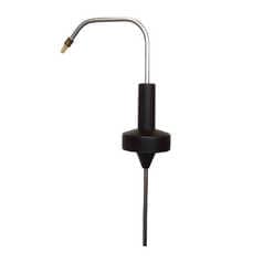 CryoPro toebehoren
