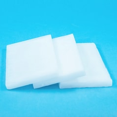 Icebitzzz Plak 18 (verpakt)