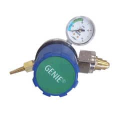 Flowmeter Genie Flowmeter Genie