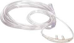 Salter 1600Q zuurstofbril t/m 8L p/min