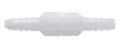 Salter 1220 swivel-connector zuurstofslang