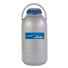 LD-series opslagvaten LD-series opslagvaten