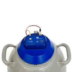 XT-series  laagniveau alarm XT-series  laagniveau alarm