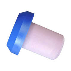 LD-series reservedoppen LD-series reservedoppen