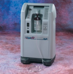Koopconcentrator NewLife Intensity 10L