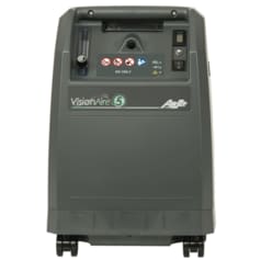 Koopconcentrator VisionAire 5