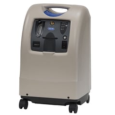 Huurconcentrator Perfect O2 V