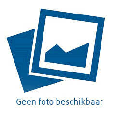 Leeggoed retourneren