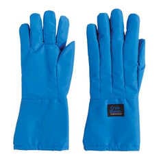 Cryogenic gloves (Mid-arm)
