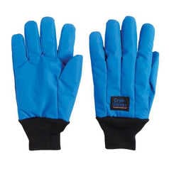 Cryogenic gloves (Wrist)