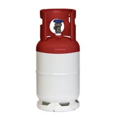 Gas Horn / non-flammable only 14,95 € buy now