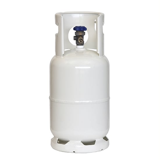 WUXUN-ventiel R410a R22 koelgereedschap airconditioning veiligheidsventiel adapter 1/4 inch 5/16 inch mannen/familiethema laadslangkleppen (Specificatie: D Type R410 tot R22