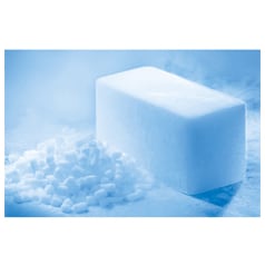 Dry Ice