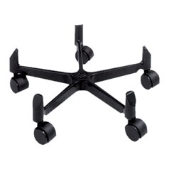 Roller base Roller base
