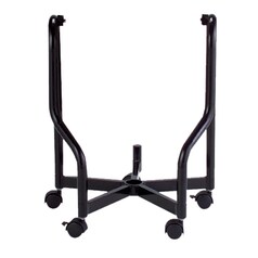 Tipping stand Tipping stand