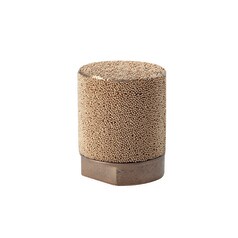 Phase separator Phase separator