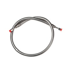 Transfer hose Transfer hose