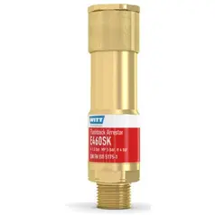 QUICKCONNECTOR EVOS AC QUICKCONNECTOR EVOS AC