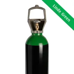 UNICYL ARGON 11 L UNICYL ARGON 11 L