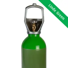 BIOGON® NC 30