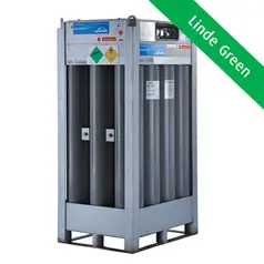 ODOROX®  12x50L PK ODOROX®  12x50L PK