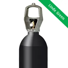 NITROGEN EVEN/EXCHANGE-5 L NITROGEN EVEN/EXCHANGE-5 L