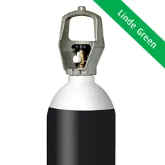 OXYGEN 5 L OXYGEN 5 L