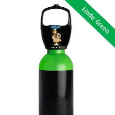 UNICYL MISON 18 10 L UNICYL MISON 18 10 L