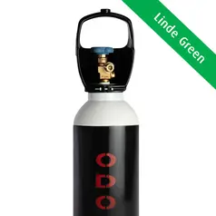 UNICYL ODOROX 10 L UNICYL ODOROX 10 L