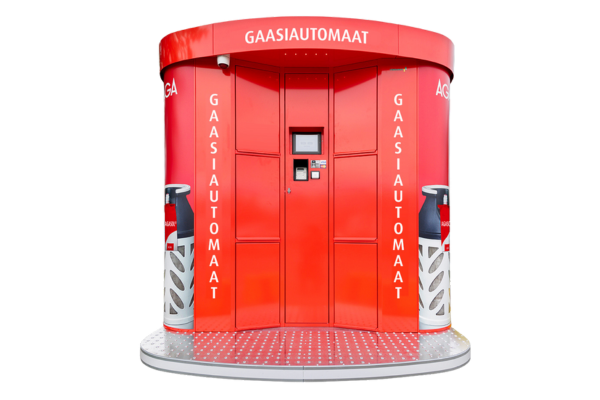 Where to buy AGA products?