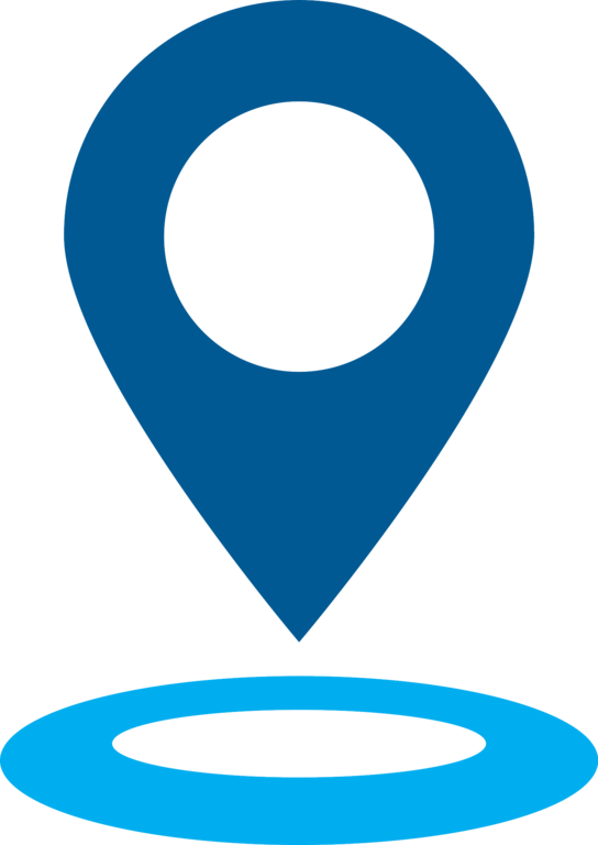 About Icon