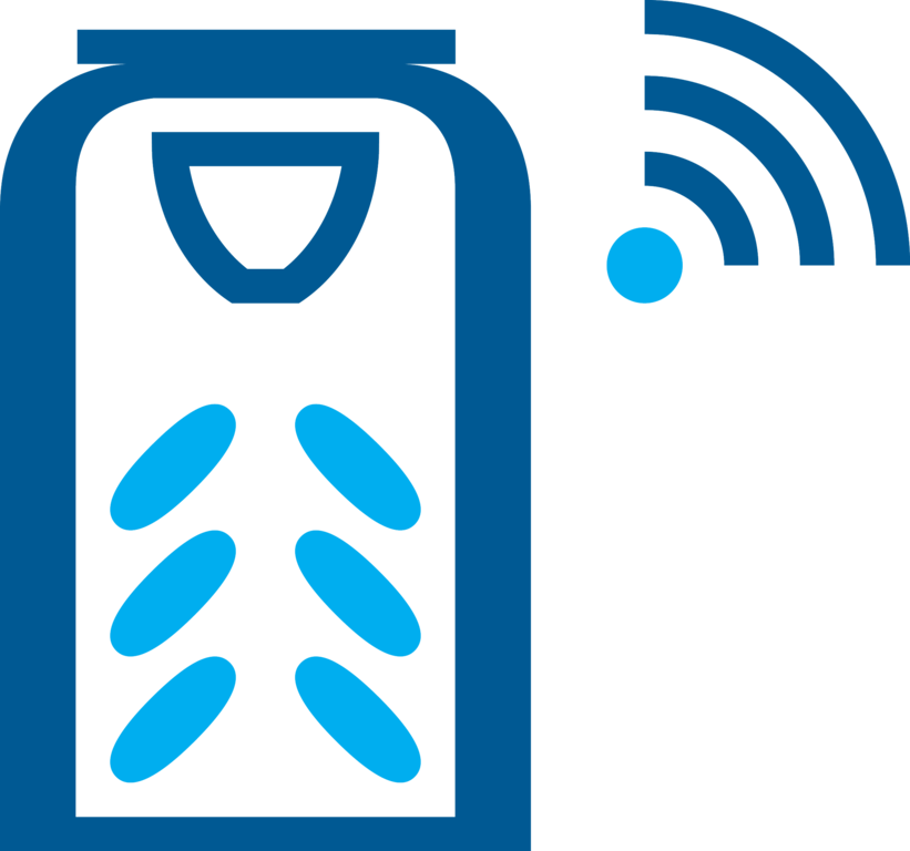 Contact Icon