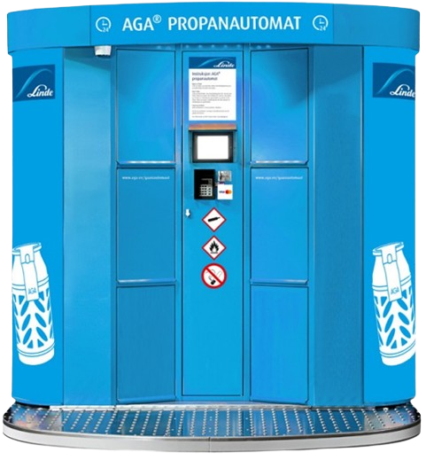 Example Image