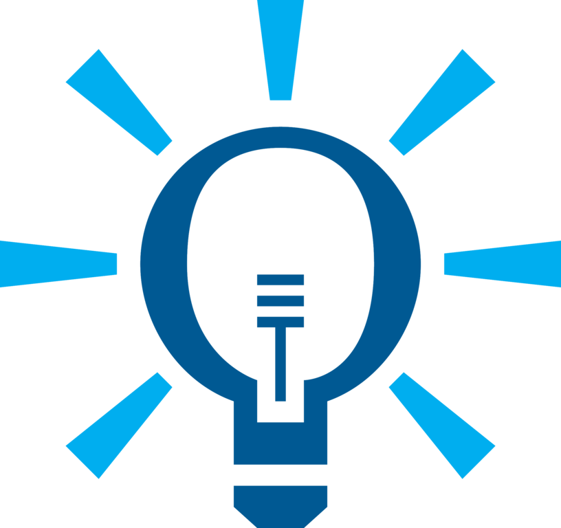 Services Icon