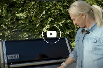 Hvordan bruke direkte og indirekte varme