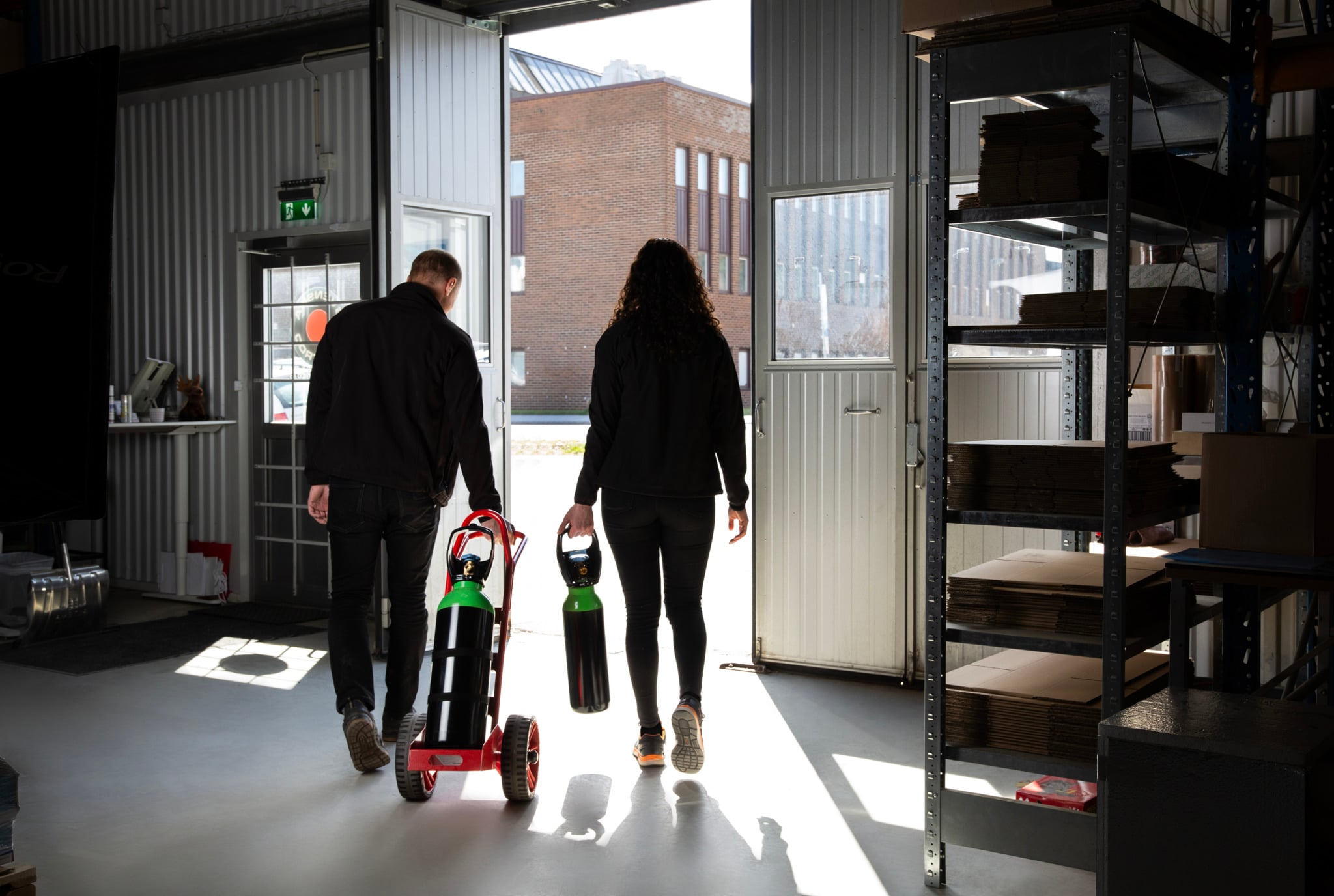 Find your nearest dealer