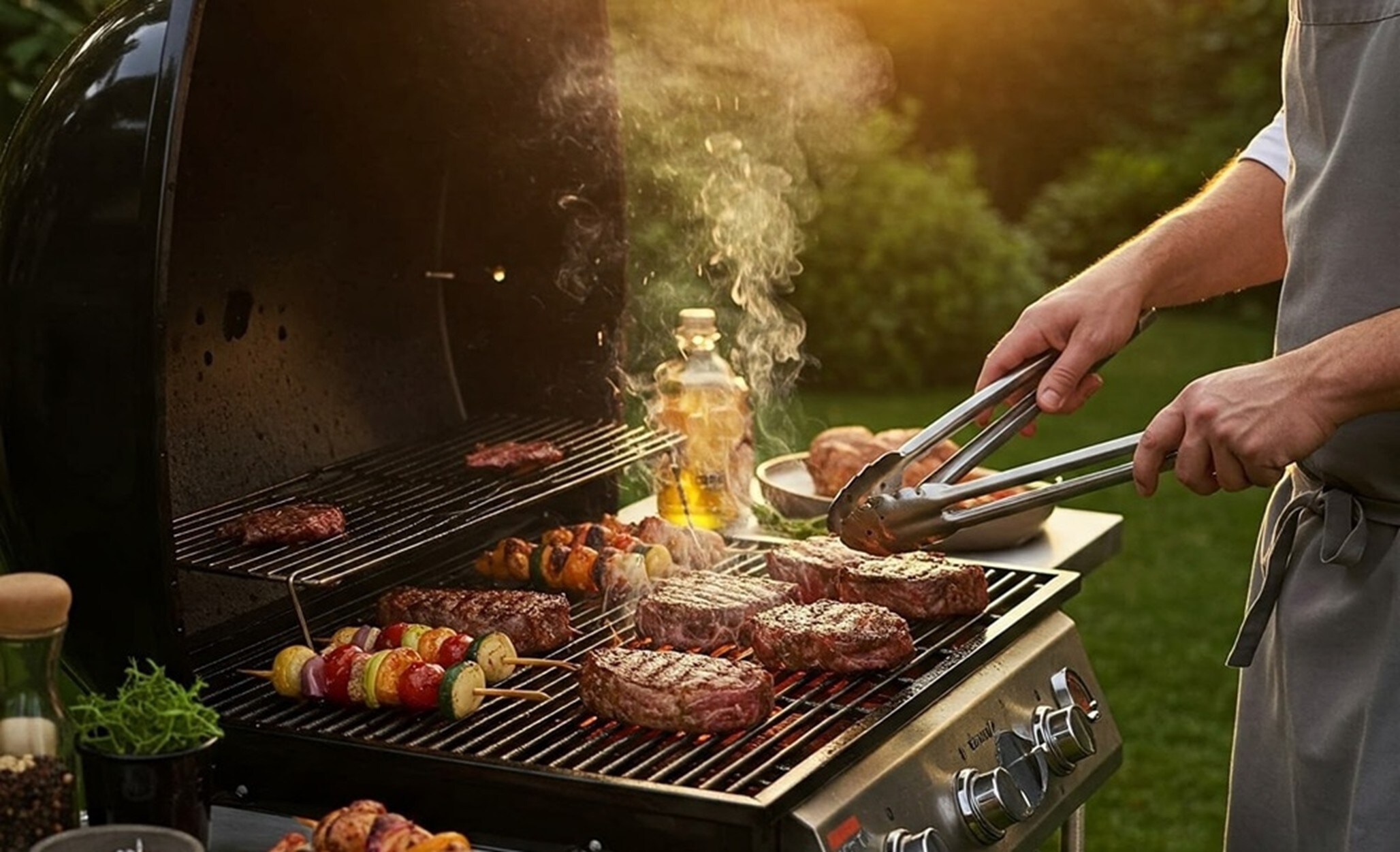 MyAGA_Barbecue_Linde 1.jpg