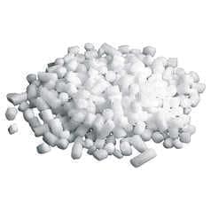 Dry Ice