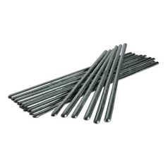 Brazing Alloy