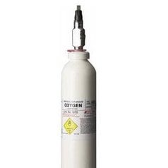 Medical Gas