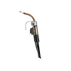 MIG Torches