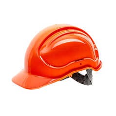 Hard Hats
