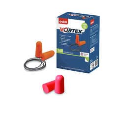 Earplugs