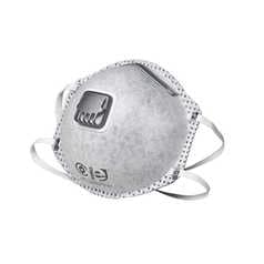 Disposable Respirators